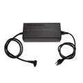 ZYRON Hypercharger